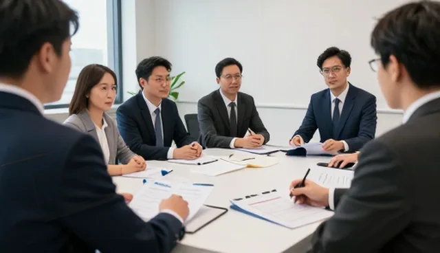趋势分析在建筑劳务市场中的实际应用与挑战