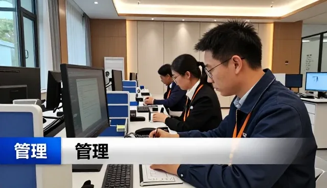 武汉泽缘吉地建筑劳务有限公司服务信息客户，提供商务代理支持