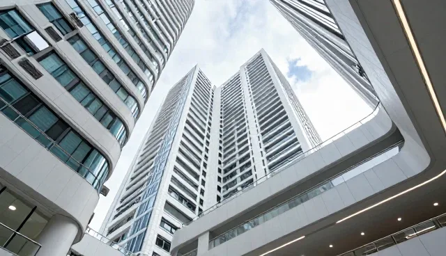 商务代理业务的适用条件与发展趋势分析