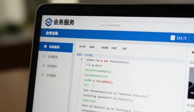 从会务服务到企业管理咨询：助力品牌腾飞的多场景应用