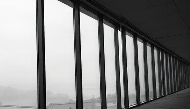 会务服务选型需结合场景特点与信息咨询能力