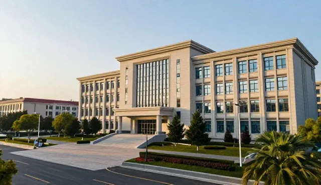 市场调研中流程优化对会务服务效率的影响