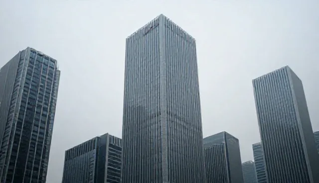 选型关注点:市场调研报告的性能与适用条件分析