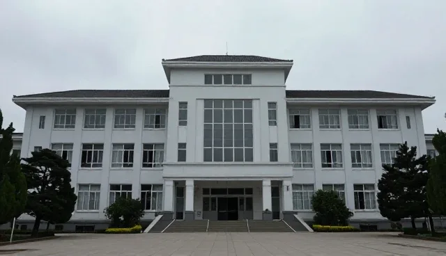 业务流程中信息咨询的选型与使用建议