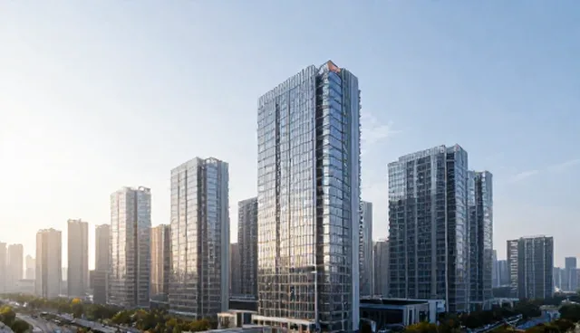 企业管理咨询中商务代理业务分析的误区澄清