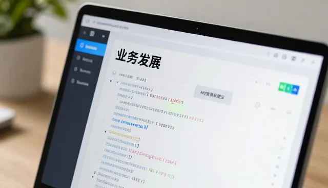 品牌咨询中如何有效利用会务服务提升品牌影响力