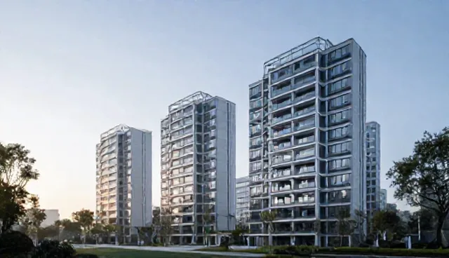 市场调研与会务执行服务的适用条件对比