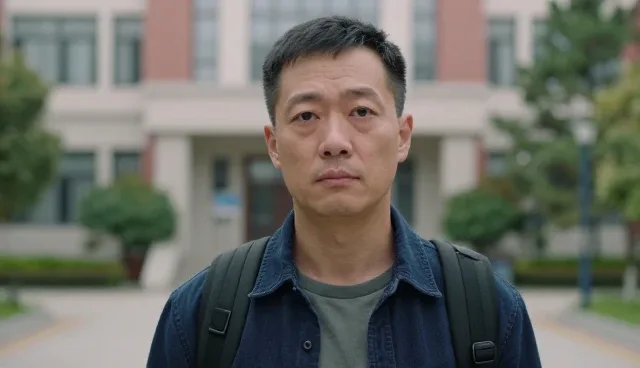 会务服务选型中的问题处理关键点解析