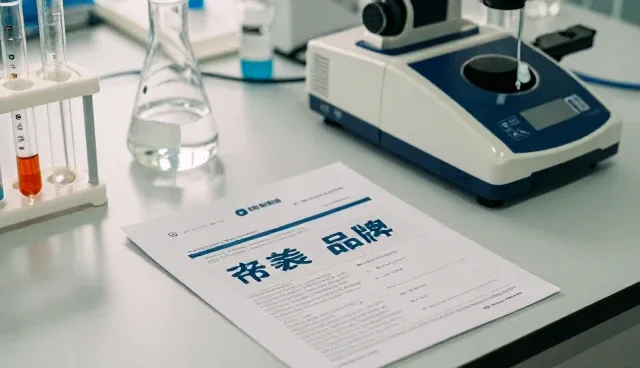 信息传递效率对会务服务管理咨询的影响分析