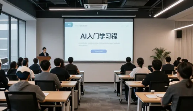 会务服务选型关注点：从流程优化到资源匹配