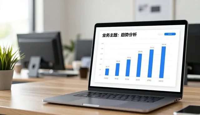 品牌咨询在会务服务中的业务增长路径分析