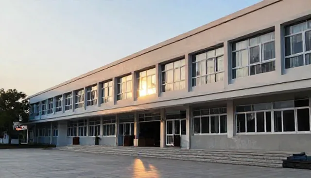 品牌定位方案：性能与适用条件的对比取舍