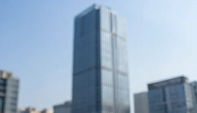 商务代理产品选型关注点与信息获取策略