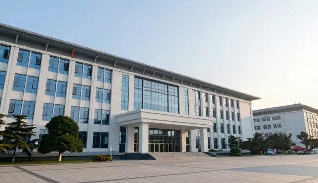选型关注点：市场调研报告的检查要点分析
